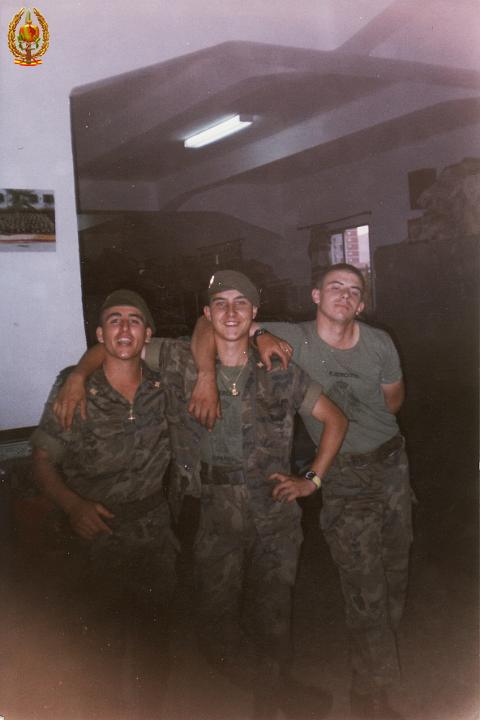 GOE II 1996 121.jpg